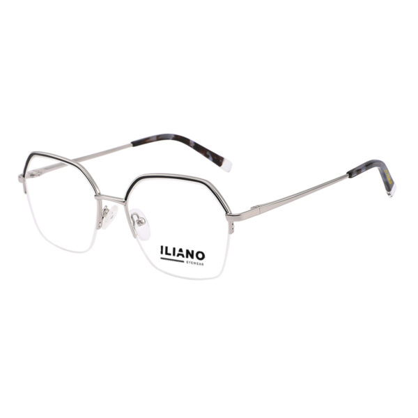 ILIANO MLH010