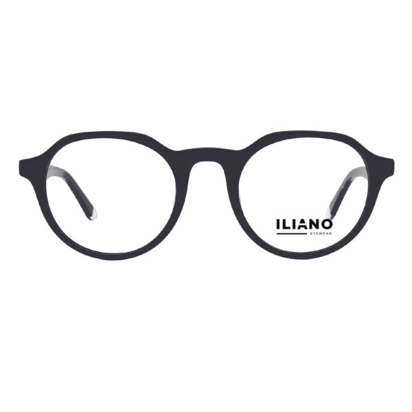 ILIANO LC013 C2