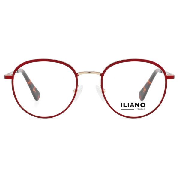 ILIANO GLG8873 C2